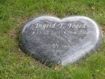 Ingrid L. Foged.JPG